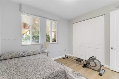 2900 NW 125th Ave #3-107, Sunrise, FL 33323 - Photo 18