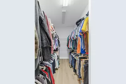 2900 NW 125th Ave #3-107, Sunrise, FL 33323 - Photo 16