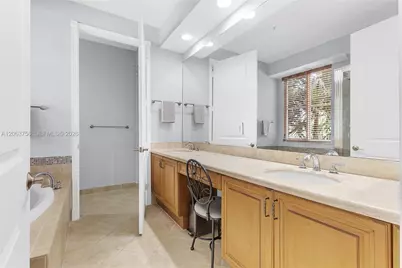 2900 NW 125th Ave #3-107, Sunrise, FL 33323 - Photo 14