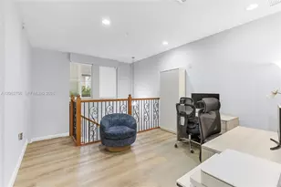 2900 NW 125th Ave, Sunrise, FL 33323 - Photo 20
