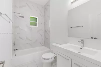 3037 Center St #2, Miami, FL 33133 - Photo 24