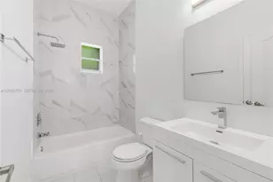 3037 Center St, Miami, FL 33133 - Photo 24