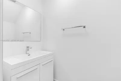 3037 Center St #2, Miami, FL 33133 - Photo 16