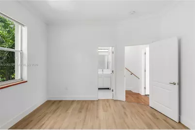 3037 Center St #2, Miami, FL 33133 - Photo 22