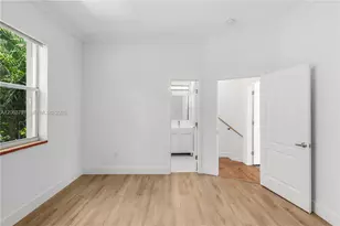 3037 Center St, Miami, FL 33133 - Photo 22