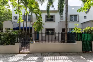 3037 Center St, Miami, FL 33133 - Photo 34