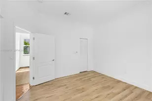 3037 Center St, Miami, FL 33133 - Photo 20