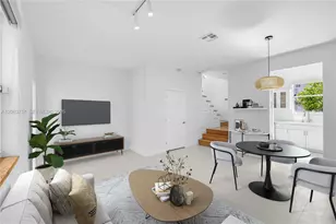 3037 Center St, Miami, FL 33133 - Photo 6