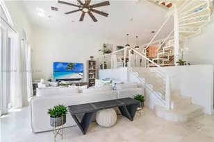 3972 NE 171 St, North Miami Beach, FL 33160 - Photo 4