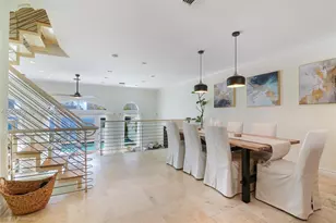3972 NE 171 St, North Miami Beach, FL 33160 - Photo 4