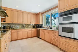 3972 NE 171 St, North Miami Beach, FL 33160 - Photo 8