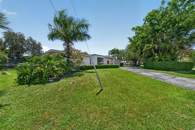 8880 SW 149th St, Palmetto Bay, FL 33176 - Photo 36