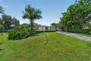 8880 SW 149th St, Palmetto Bay, FL 33176 - Photo 36