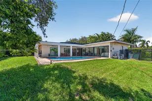 8880 SW 149th St, Palmetto Bay, FL 33176 - Photo 30