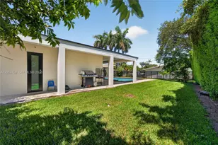 8880 SW 149th St, Palmetto Bay, FL 33176 - Photo 32