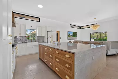 8880 SW 149th St, Palmetto Bay, FL 33176 - Photo 16