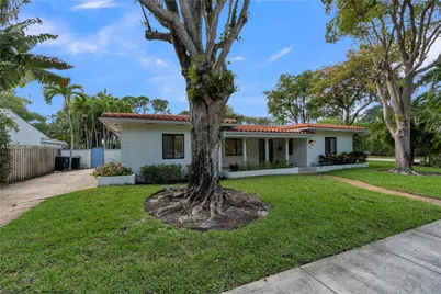 549 NE 12th Ave, Fort Lauderdale, FL 33301 - Photo 4