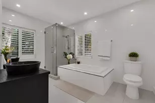 549 NE 12th Ave, Fort Lauderdale, FL 33301 - Photo 14