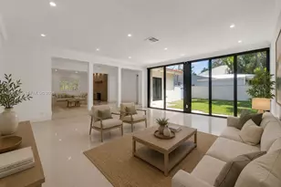 549 NE 12th Ave, Fort Lauderdale, FL 33301 - Photo 8