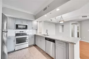 100 N Federal Hwy, Fort Lauderdale, FL 33301 - Photo 6