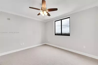 100 N Federal Hwy #1222, Fort Lauderdale, FL 33301 - Photo 28