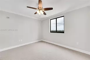 100 N Federal Hwy, Fort Lauderdale, FL 33301 - Photo 28