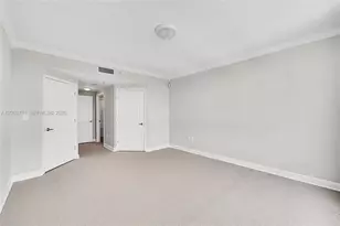 100 N Federal Hwy, Fort Lauderdale, FL 33301 - Photo 24