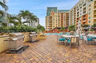 100 N Federal Hwy, Fort Lauderdale, FL 33301 - Photo 36