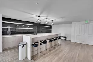 100 N Federal Hwy, Fort Lauderdale, FL 33301 - Photo 48