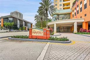 100 N Federal Hwy, Fort Lauderdale, FL 33301 - Photo 2