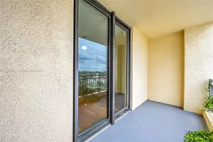 100 N Federal Hwy, Fort Lauderdale, FL 33301 - Photo 38