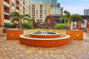 100 N Federal Hwy, Fort Lauderdale, FL 33301 - Photo 34