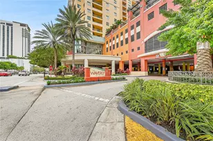 100 N Federal Hwy, Fort Lauderdale, FL 33301 - Photo 52