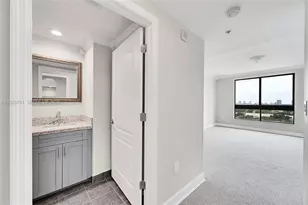 100 N Federal Hwy, Fort Lauderdale, FL 33301 - Photo 20