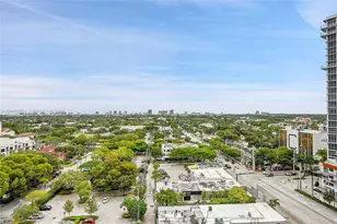 100 N Federal Hwy, Fort Lauderdale, FL 33301 - Photo 42