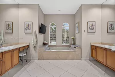 9570 Campi Dr, Lake Worth, FL 33467 - Photo 26