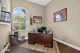9570 Campi Dr, Lake Worth, FL 33467 - Photo 20