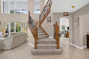 9570 Campi Dr, Lake Worth, FL 33467 - Photo 18