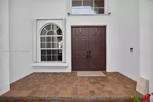 9570 Campi Dr, Lake Worth, FL 33467 - Photo 8