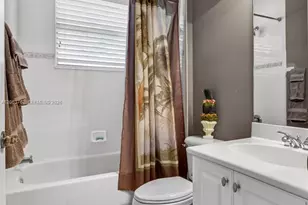 9570 Campi Dr, Lake Worth, FL 33467 - Photo 42