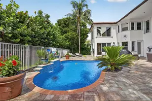 9570 Campi Dr, Lake Worth, FL 33467 - Photo 50