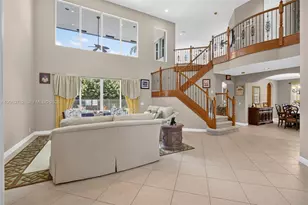 9570 Campi Dr, Lake Worth, FL 33467 - Photo 16