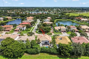 9570 Campi Dr, Lake Worth, FL 33467 - Photo 4