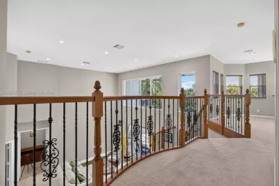 9570 Campi Dr, Lake Worth, FL 33467 - Photo 34