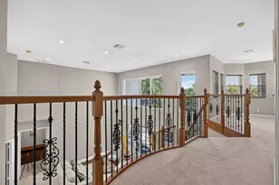 9570 Campi Dr, Lake Worth, FL 33467 - Photo 34