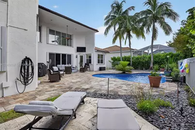 9570 Campi Dr, Lake Worth, FL 33467 - Photo 54