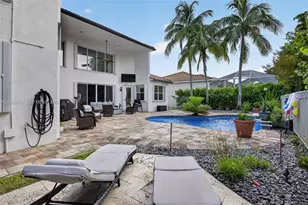 9570 Campi Dr, Lake Worth, FL 33467 - Photo 54