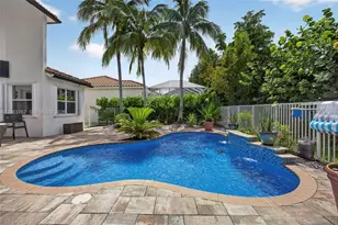 9570 Campi Dr, Lake Worth, FL 33467 - Photo 2