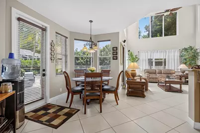 9570 Campi Dr, Lake Worth, FL 33467 - Photo 30