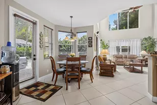 9570 Campi Dr, Lake Worth, FL 33467 - Photo 30